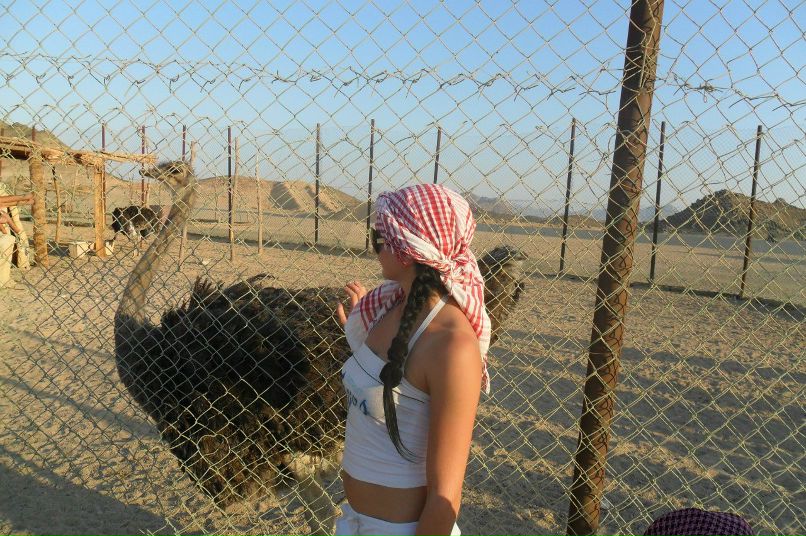 Сергій Бльох | Владимир-Волынский