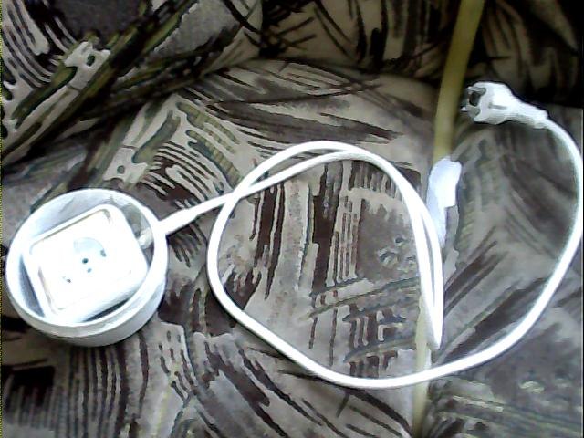 Вадян Вадяныч | Екатеринбург