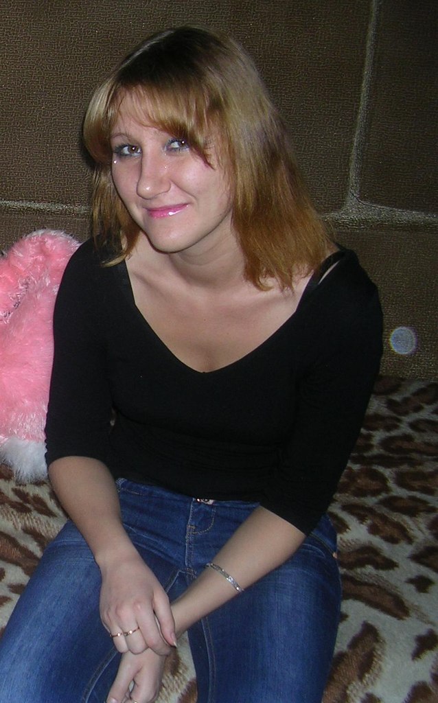 Татьяна Епифанова | Москва