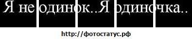 №27, Полинка Худомака, 32 года, Никополь №27, Полинка Худомака, 32 года, Никополь