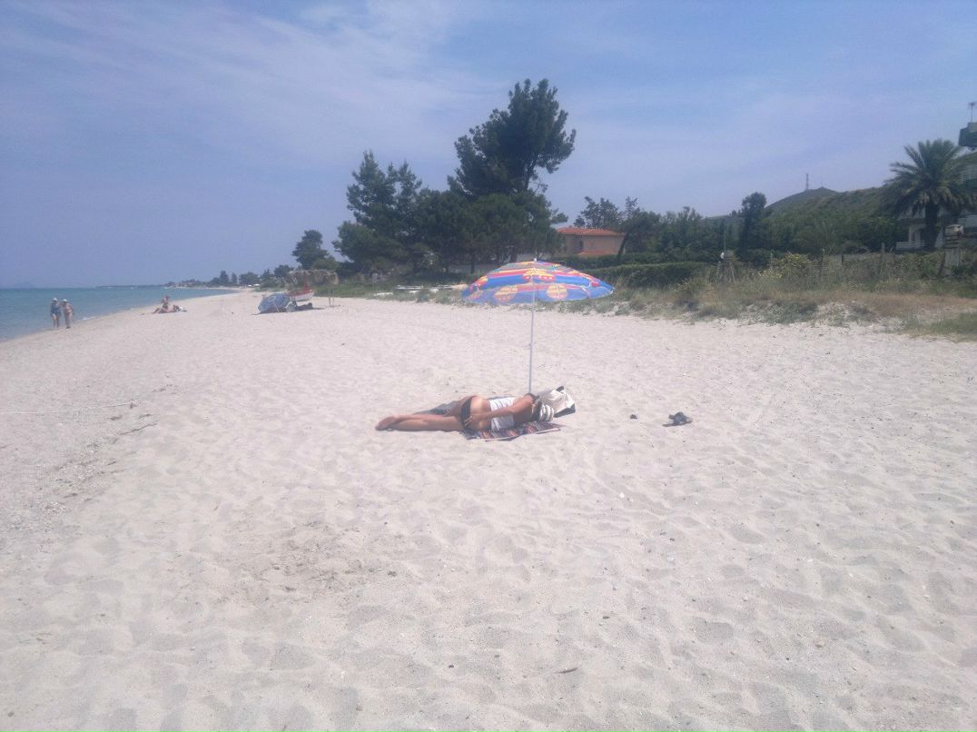 Владимир Бобов Михайлович | Санкт-Петербург