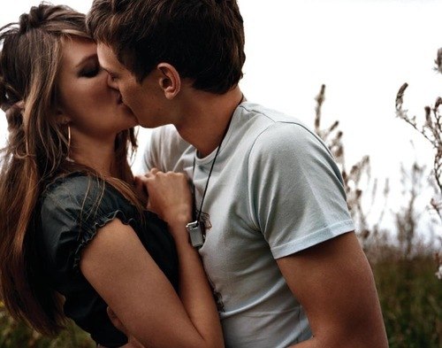 Мария Квазар DeTkA | Одесса