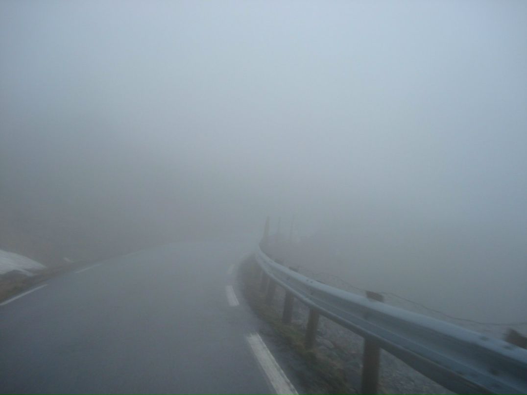 Анна Измайлова | Санкт-Петербург