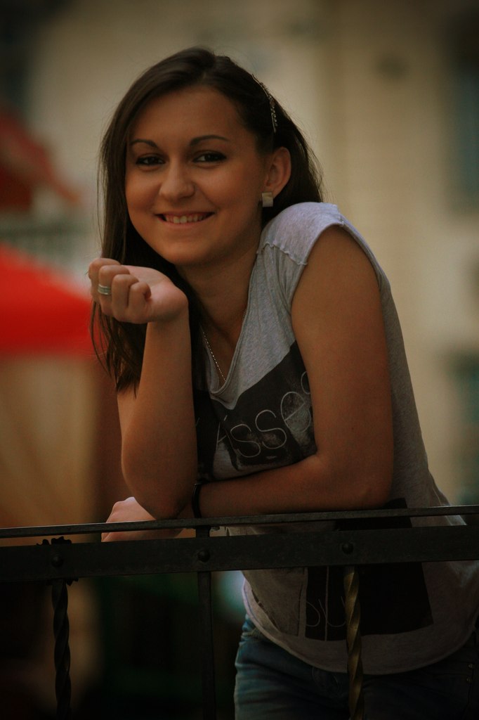 Наталі Корнеляк | Львов