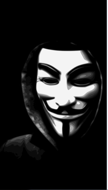 Стас Березин | 