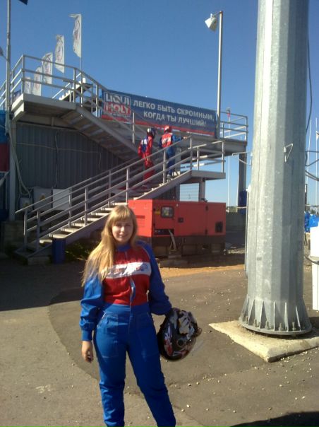 №161, Alisa Pivtorak, 38 лет, Москва №161, Alisa Pivtorak, 38 лет, Москва