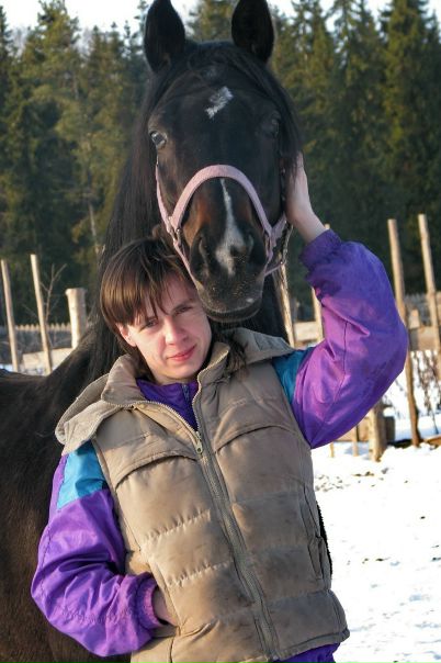 №40, Анна Бугаева, 44 года, Иваново, Россия №40, Анна Бугаева, 44 года, Иваново, Россия