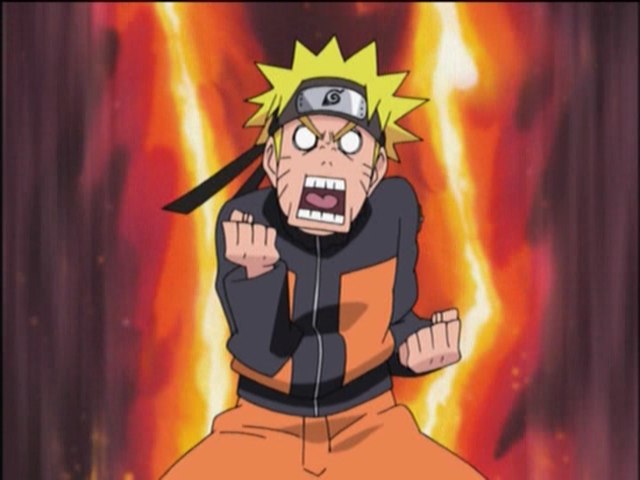 Александр Семченко | Санкт-Петербург