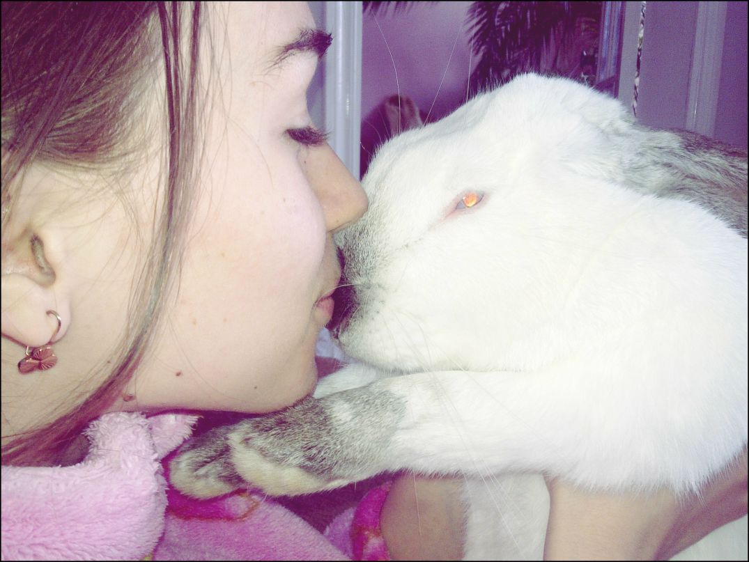 Оксана Вторенко | Оргеев