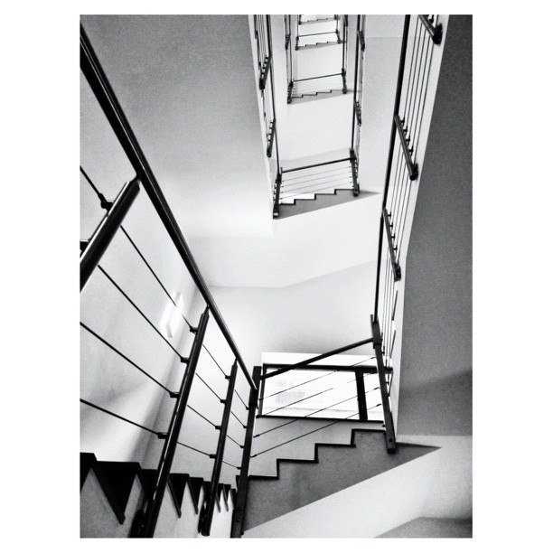 Галина Федосеева | Москва