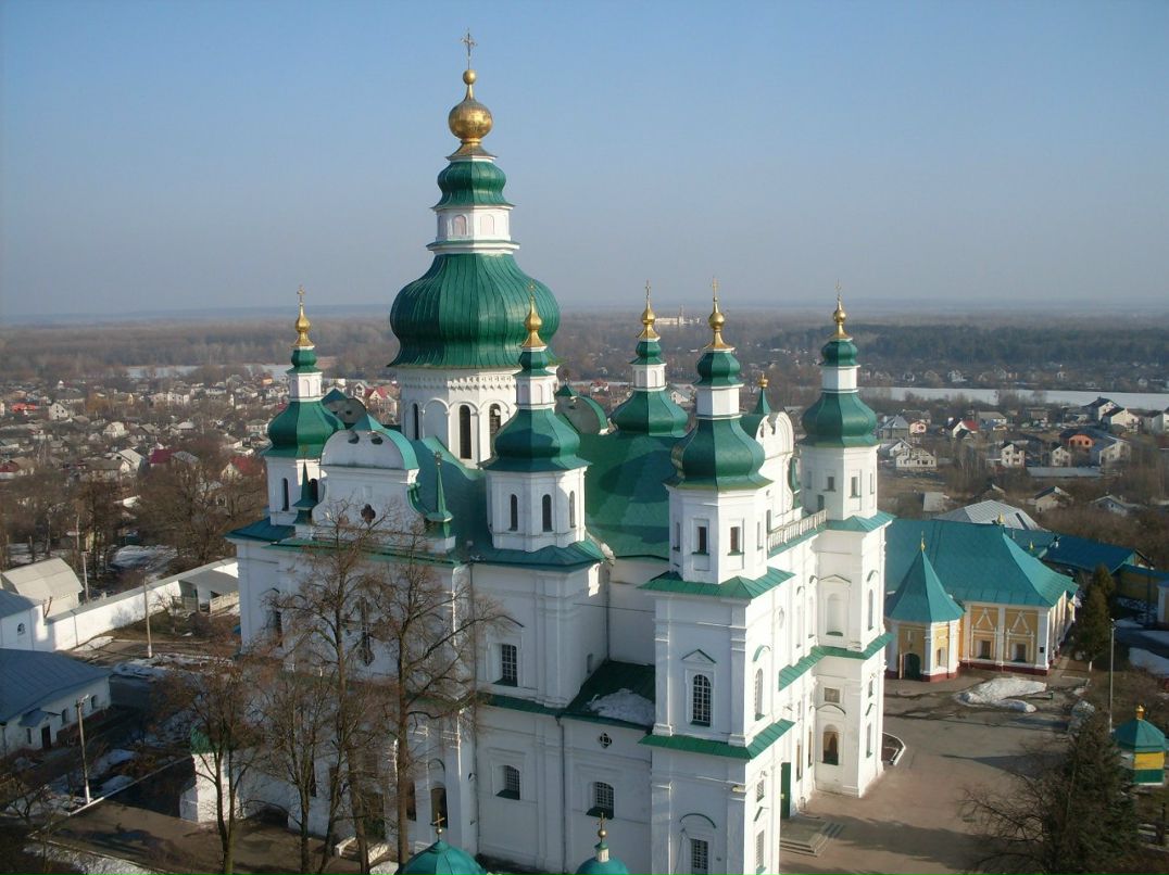 Алексей Набиулин | Москва