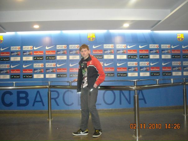 №75, Николай Долгополов, Москва №75, Николай Долгополов, Москва