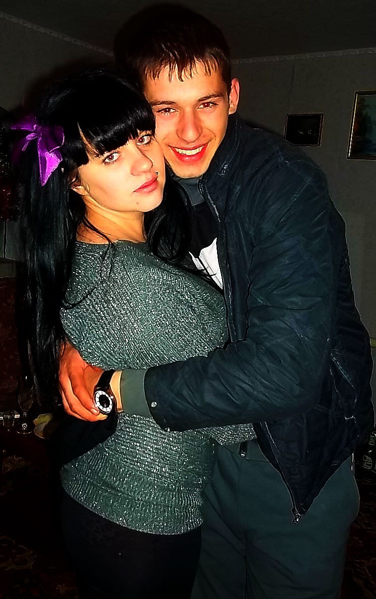 Катюшка Ермолаева | Волгоград