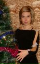 Фотография Светлана Гутникова