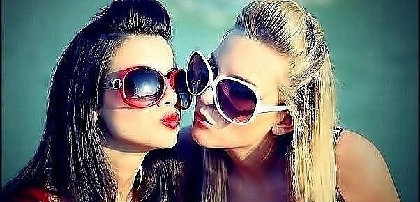 №197, Алеся Феофилактова, 34 года, Красноярск №197, Алеся Феофилактова, 34 года, Красноярск