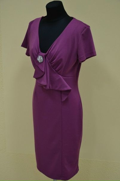 №4, Вероника Μакарова, Ивано-Франковск №4, Вероника Μакарова, Ивано-Франковск