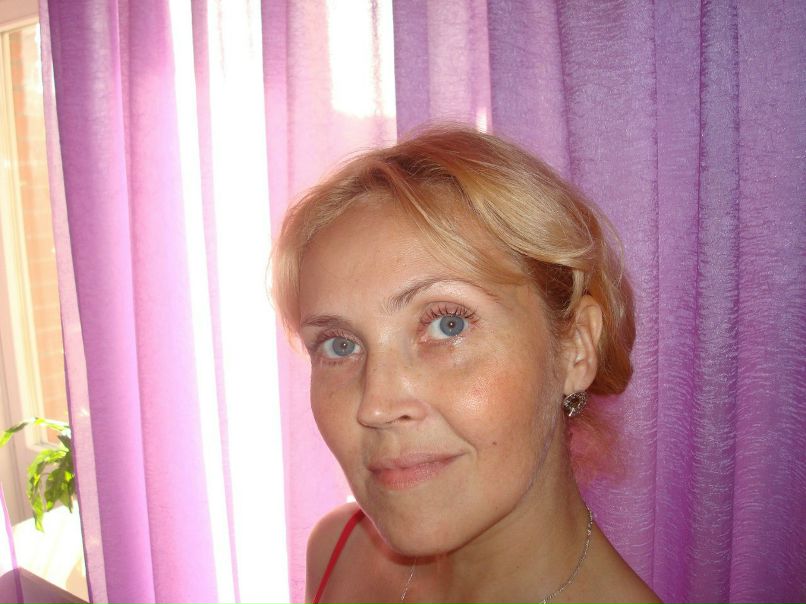 Екатерина Поварницына | Чайковский