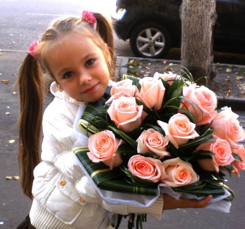 Алена чайкина