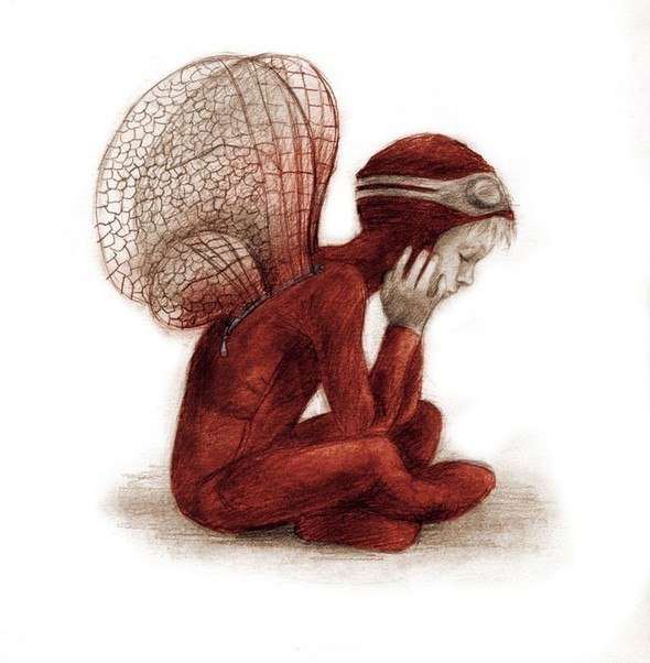 №92, Алена Бондарева, 15.1.1985, Москва №92, Алена Бондарева, 15.1.1985, Москва