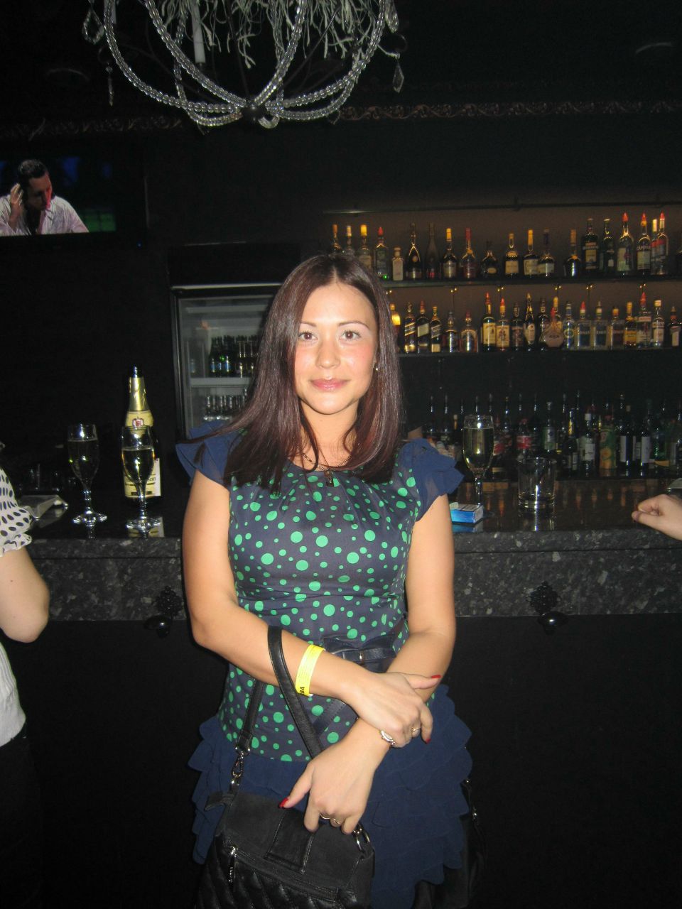 Наталья Котова | Тверь