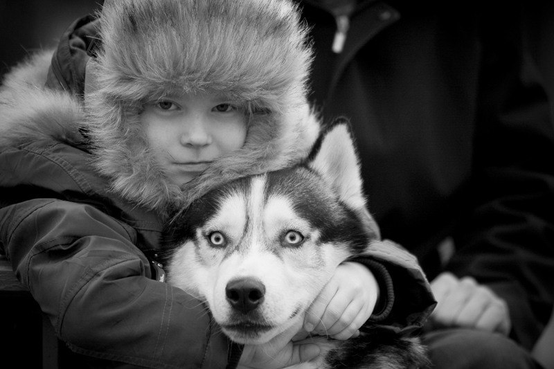 Максим Шитов | Ступино