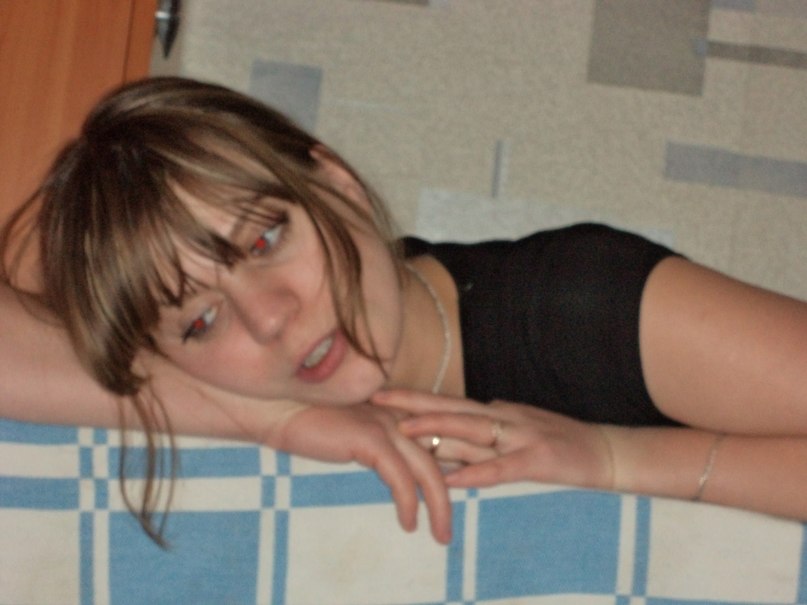 Светлана Куликова Николаевна | Советск