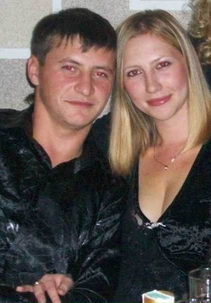 №132, Эльмира Игнатова, 37 лет, Никулинская (Приозерное м/о) №132, Эльмира Игнатова, 37 лет, Никулинская (Приозерное м/о)