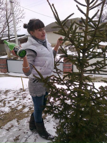 №50, Маша Диць, Тернополь №50, Маша Диць, Тернополь