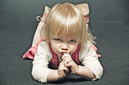 Наталья Муковоз | Белая Церковь