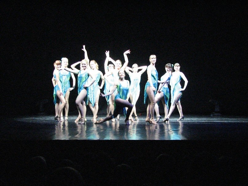 Мария Блюм | Минск