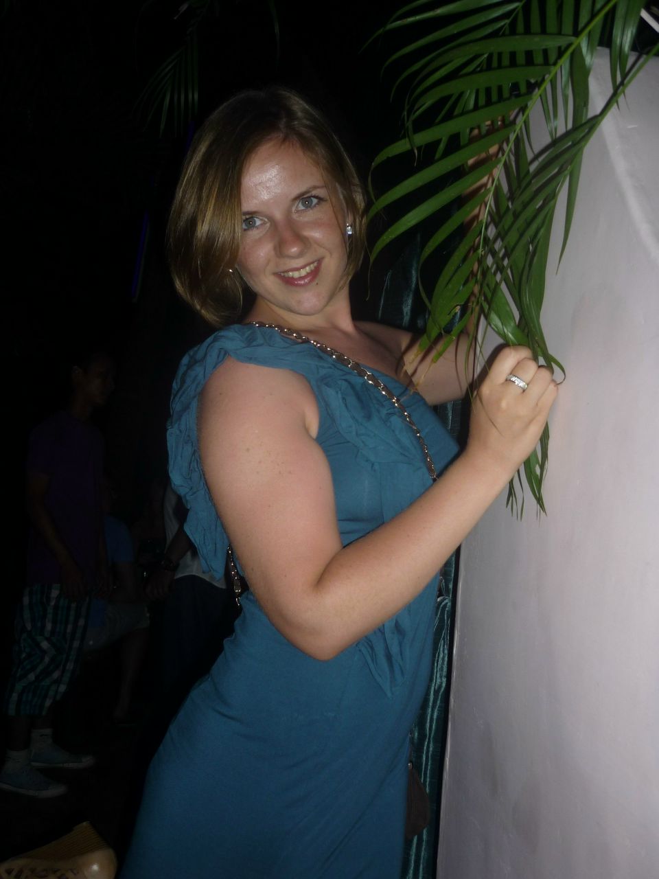 Елена Морозова | Пермь