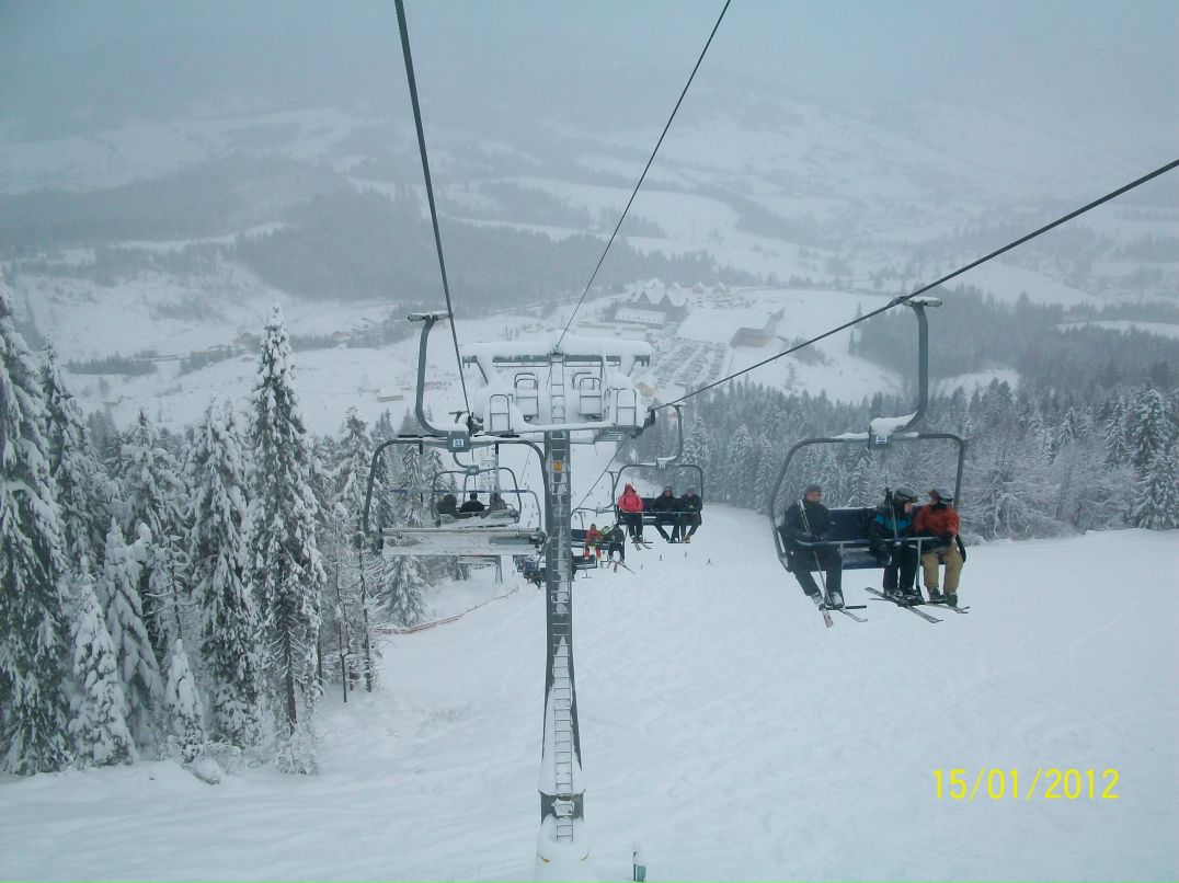 Мирослава Герасимчук | Луцк