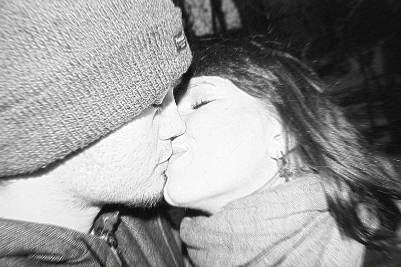 Катя Кращенко Сергеевна | Мурманск