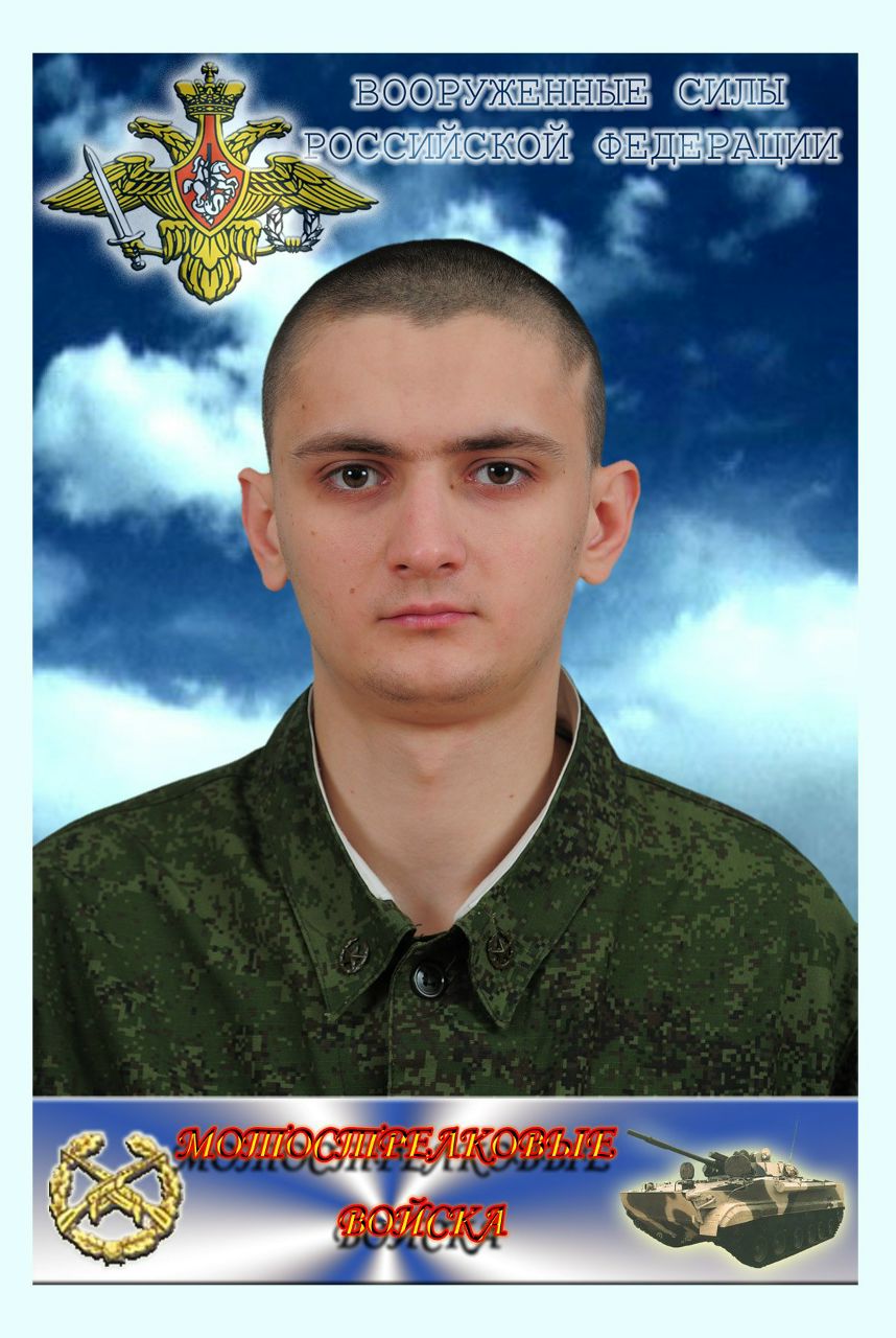 Женек Дуболазов | Самара