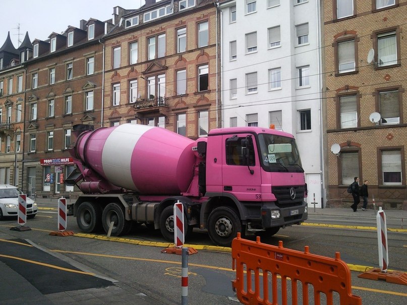 Ольга Бачурина | Уфа