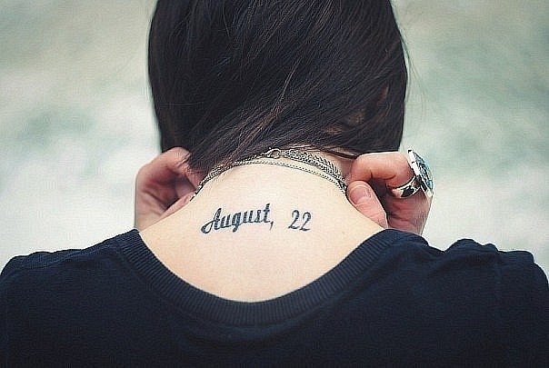 Эльмира Жданова ☾☆* ☾☆* | Харьков