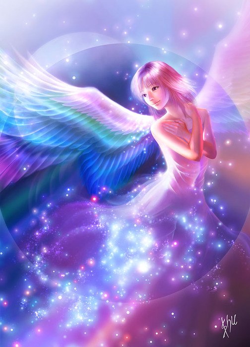 Ната Щербань | Киев