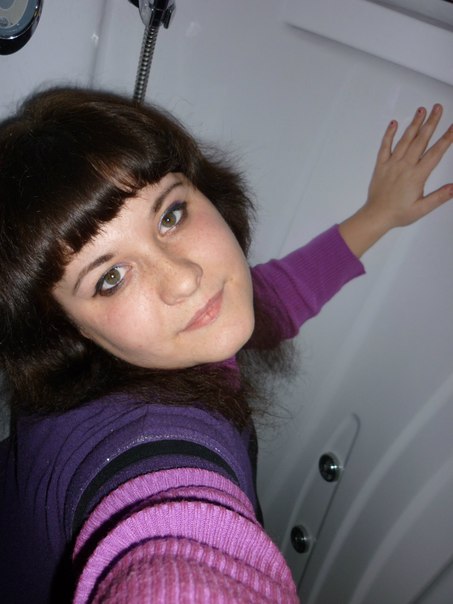 №10, Елена Ларина, 37 лет, Астрахань №10, Елена Ларина, 37 лет, Астрахань