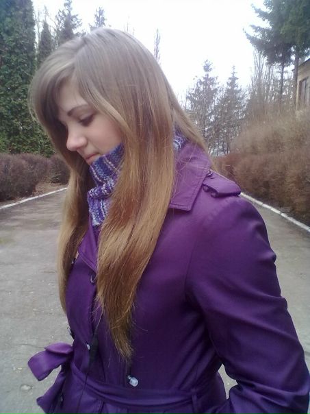 №29, Светлана Харченко, 29 лет, Нежин №29, Светлана Харченко, 29 лет, Нежин