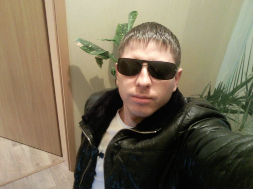 Василий Перевощиков =)херсонец=) | 