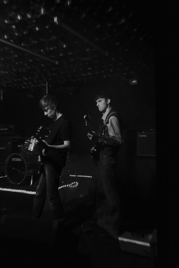 Віталій Почверук | Львов