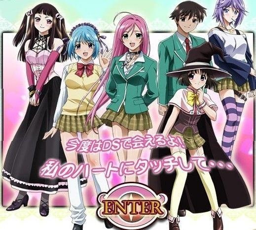 Настя Яковлева | Липки