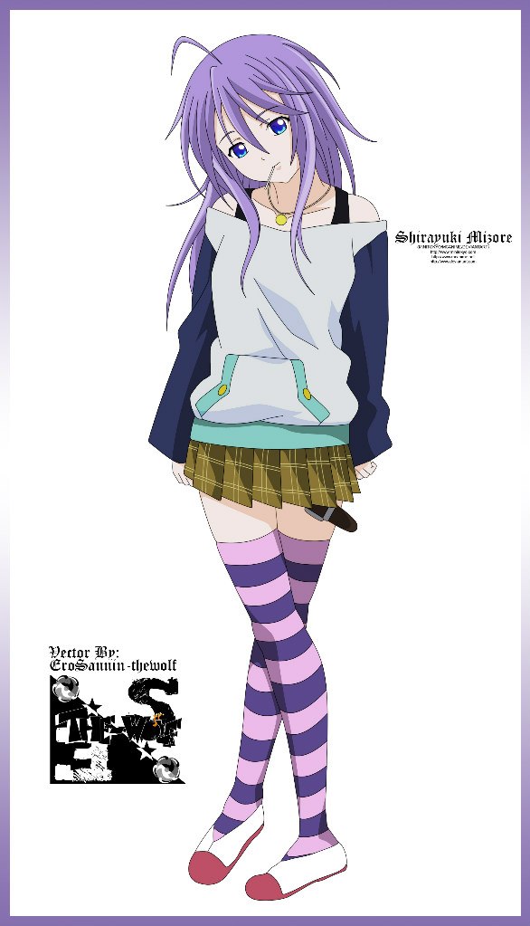 Настя Яковлева | Липки