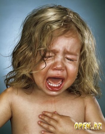 Ольга Савельева | Санкт-Петербург