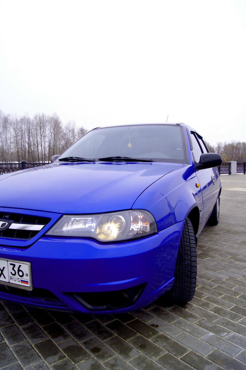 Артем Цыпаркин | Воронеж