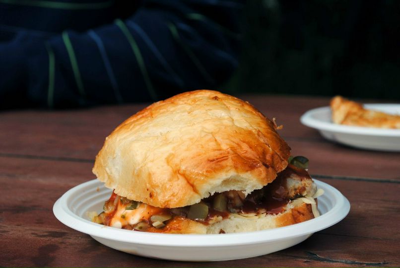 Рома ..... | Санкт-Петербург