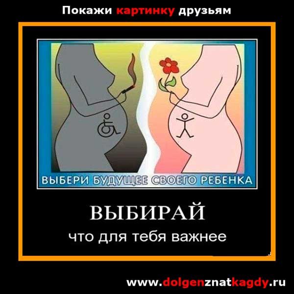 Дмитрий Банчуков Liberalis | Москва