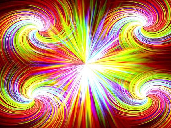 Денис Воскресенский | Москва