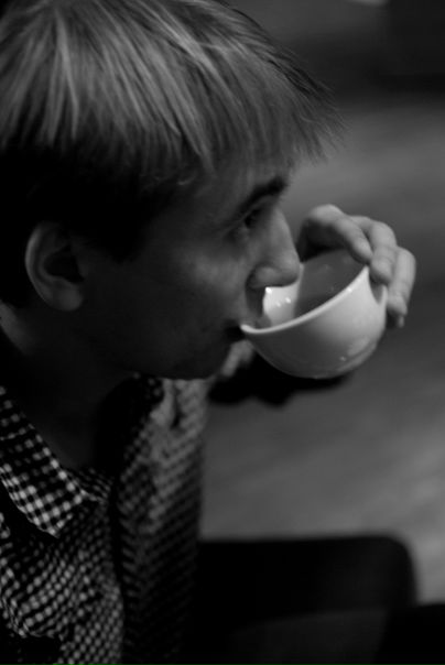 №21, Дмитрий Бунецкий, Киев №21, Дмитрий Бунецкий, Киев