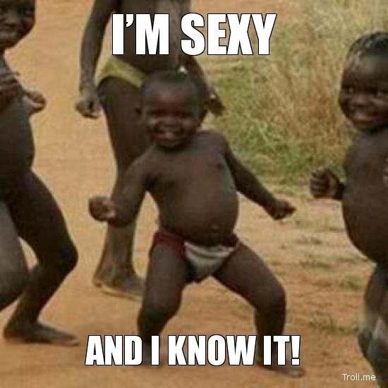 Сергей Сергеевич | Киев